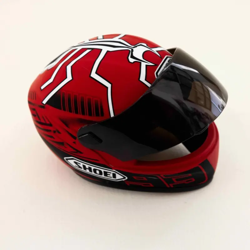 Helmet